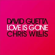 LOVE IS GONE (2007)