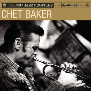 Jazz Profiles
