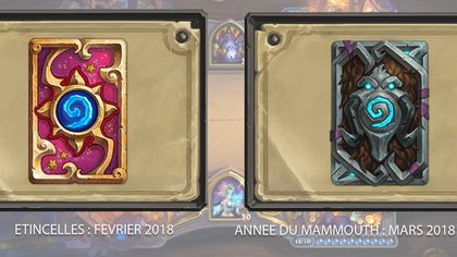 nrjgames_slide_4661