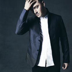 Sam Smith