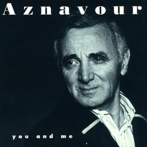 You and Me