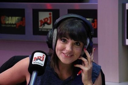 Mardi 9 septembre 2014
