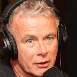 Emission Spéciale avec Kev Adams, Franck Dubosc et Guy Lecluyse‎