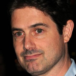 zach-galligan