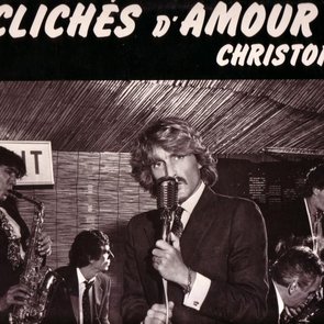 Clichés d'Amour