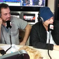 Mercredi 13 Novembre avec Kev Adams