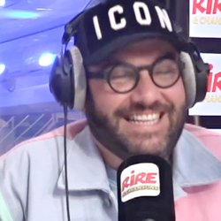 Laurent Ournac - Sa biographie sur Rire & Chansons
