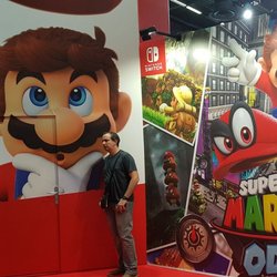 nrjgames_slide_4103