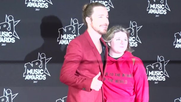Découvrez le tapis rouge de cette 19ème édition!