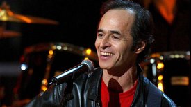 Jean-Jacques Goldman au sommet avec ses tubes disponibles en streaming