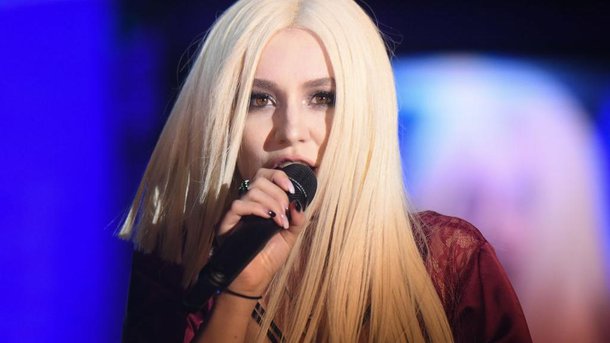 Ava Max : ses plus gros cartons sur YouTube