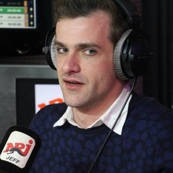 Jeudi 4 Décembre avec Josef Salvat
