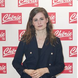 Concert Pop Love - Christine and the Queens