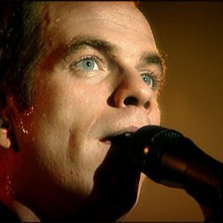 Garou