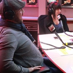 Emission du Mardi 28 Janvier 2014