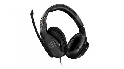 Roccat Khan Pro
