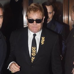 elton-john
