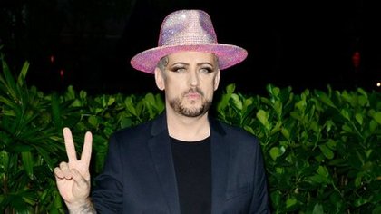 boy-george