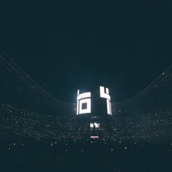 Indochine - Central Tour