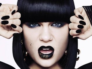 Jessie J