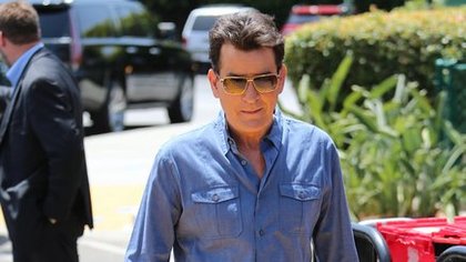 charlie-sheen