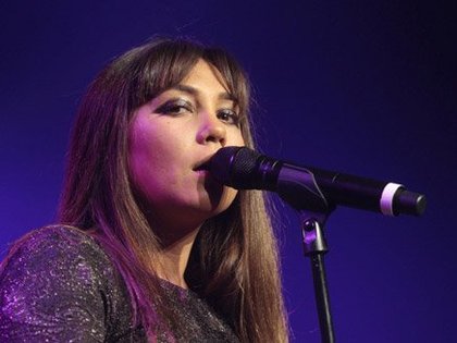 NRJ Music Tour de Valenciennes 1