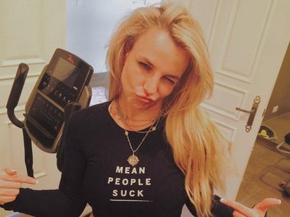 britney-spears