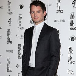 elijah-wood