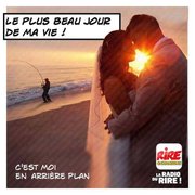 Moment de bonheur - Les images drôles de Rire & Chansons