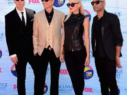 no-doubt