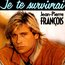 JEAN PIERRE FRANCOIS