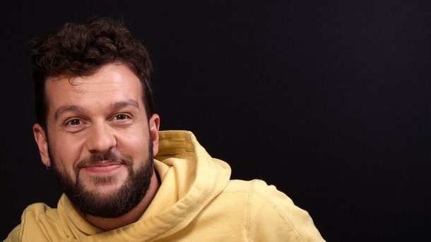 Les meilleures reprises de Claudio Capéo