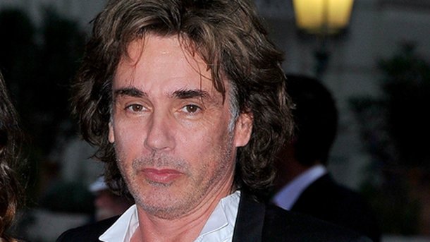 Jean-Michel Jarre devoile de nouvelles chansons!