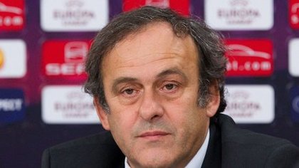 michel-platini