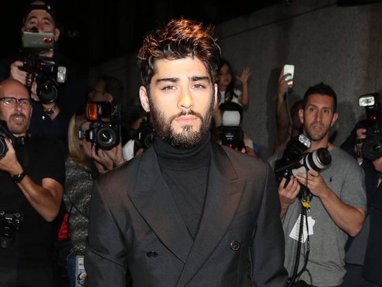 zayn-malik