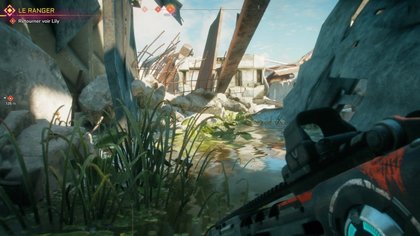 Rage 2