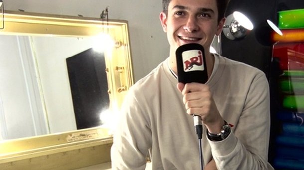 Kungs : « Je veux que les gens écoutent l’album sans se lasser »