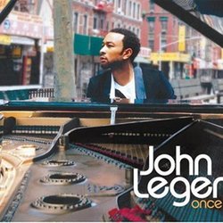 John Legend2