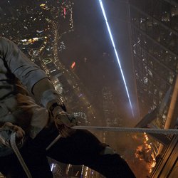 Skyscraper