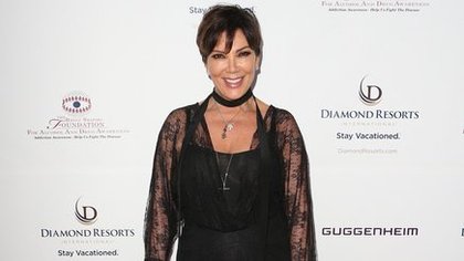 kris-jenner