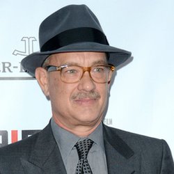 tom-hanks