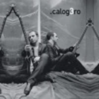 Calogero