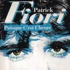 Puisque C'Est l'Heure