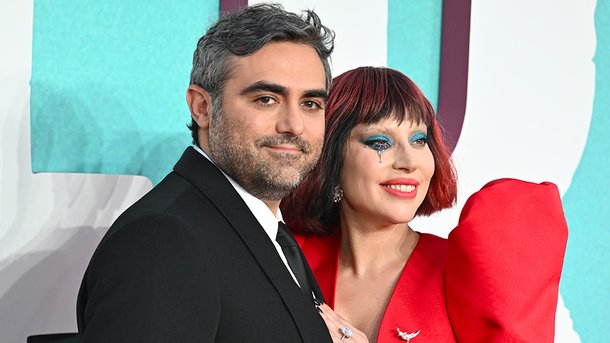 Lady Gaga en couple avec Michael Polansky : la star rêve de fonder une famille