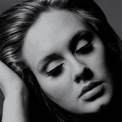 Adele fait mieux que Michael Jackson