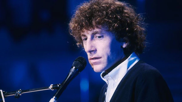 Alain Souchon : ses plus grands tubes