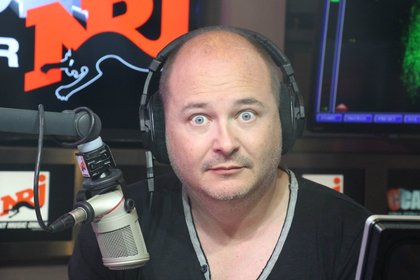 Lundi 11 Mai 2015