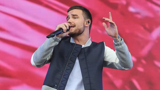 Liam Payne repousse la sortie de son album après sa séparation