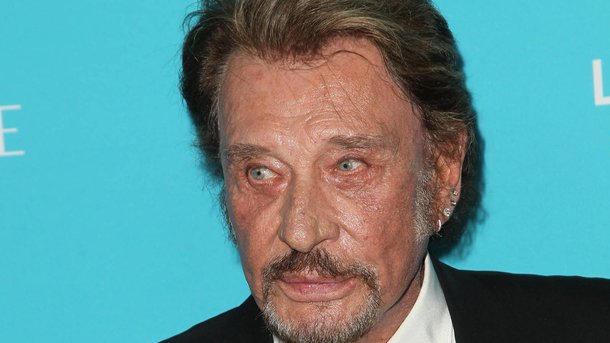 Johnny Hallyday: la tournée hommage tombe à l'eau