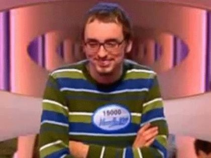 Christophe Willem_Nouvelle Star